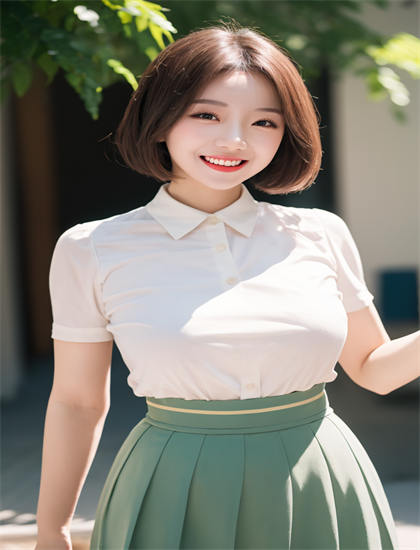 2026春季档婚礼几样情：上映表现与评价