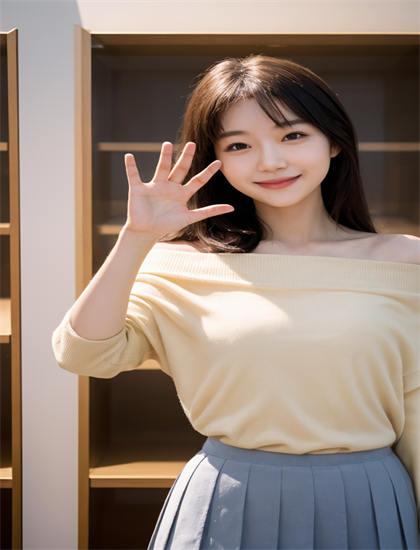 《八墓村》叙事手法解析：时间线安排与视角切换技巧探讨，杜比音效