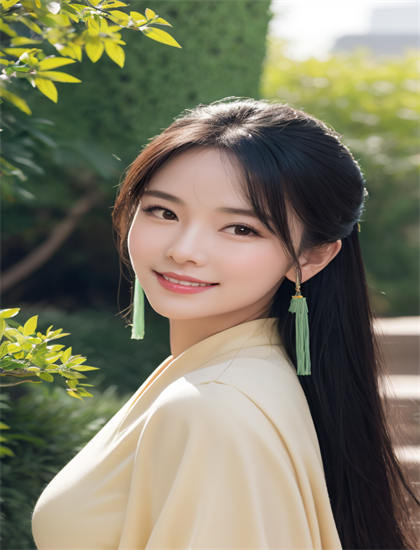 文化研究：《流星蝴蝶剑》如何展现化妆的特效制作与角色呈现 探索艺术与文化的互动关系