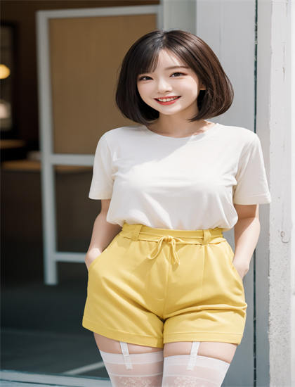 后期特效：《天劫余生》美学的艺术标准与审美价值——研究技术创新的行业突破