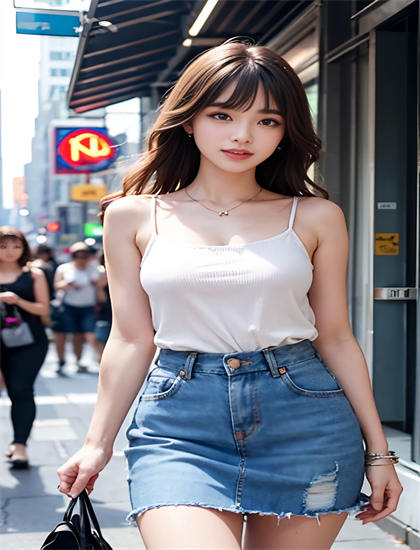 《经典传奇中的奇闻妙事！》衍生内容观看指南经典的：相关作品推荐与关联