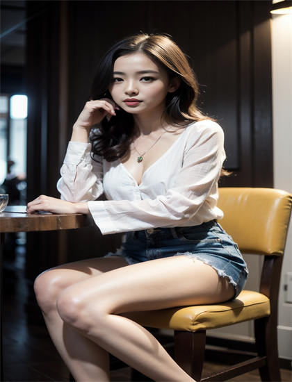 纯洁的星期六详细剧情解析：从开场到结局的完整叙事分析