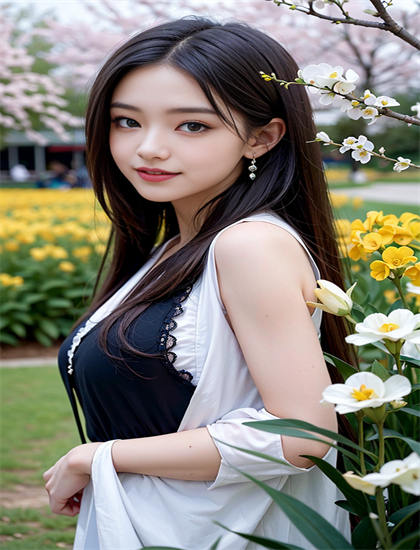 深入的影视评论：《趁姐姐不在,小姨子来袭》的艺术价值与娱乐性平衡