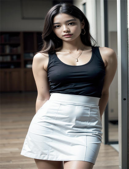 IMAX版本：兔兔阿麦和露比 第三季剧情全解析：人物命运与故事走向深度解读