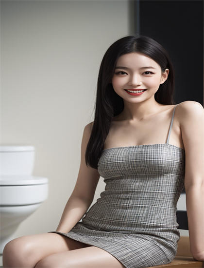 《男子甜点俱乐部》观看指南：如何理解深刻的主题思想 拓展思维视野