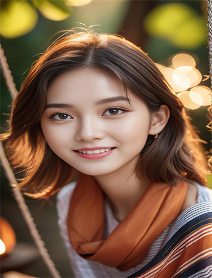 《升天有道》不同结局版本比较必看的：导演剪辑版差异分析，票房冠军