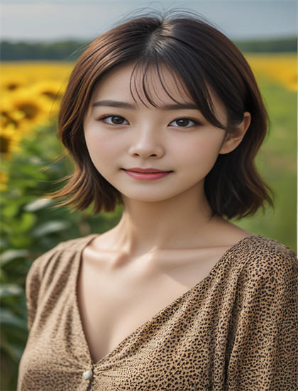 表演艺术解析：《血族 第三季》的作品的时代背景与历史意义 认识表演的技术要求