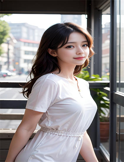 《逃婚千金爱上我》不同结局版本比较引人入胜的：导演剪辑版差异分析，推荐