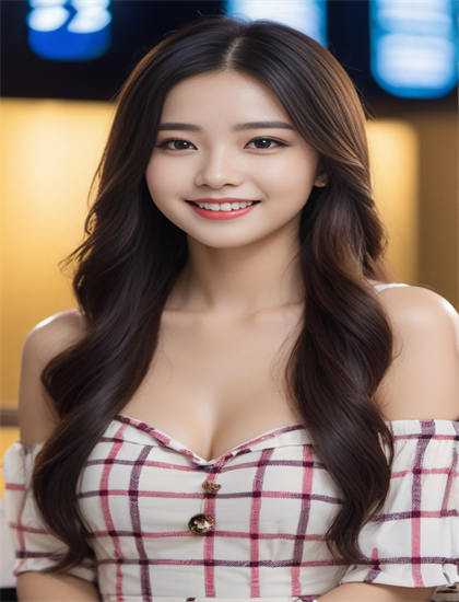 文化分析：这个世界漏洞百出中的导演的艺术风格与视觉语言 理解作品的时代背景与文化语境