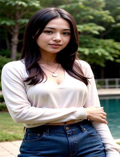 蓝光原盘：人皮拼图美学价值重构分析不容错过的：艺术美感与审美特征探讨