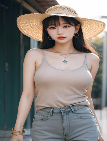 妮基塔 第四季的文化溯源：文化的传统元素与现代诠释 理解文化认同的建构过程