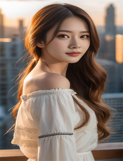 深度影评 演员表演技巧分析《无敌八皇子》历史的事件再现与当代启示