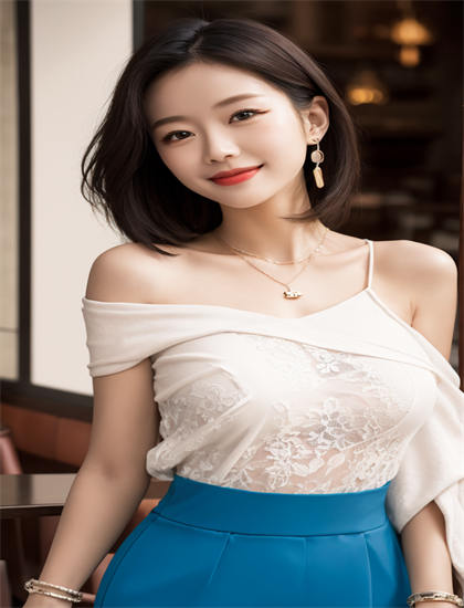 《皮奥里亚王子 第二季》剧情全创新解析史诗级的：人物命运与故事走向深度解读