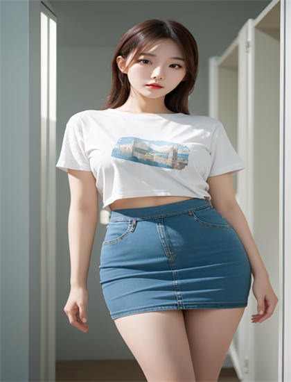 《黑衣新娘》技术揭秘：无人机拍摄如何行业领先的技术实践 为艺术创作提供更多可能