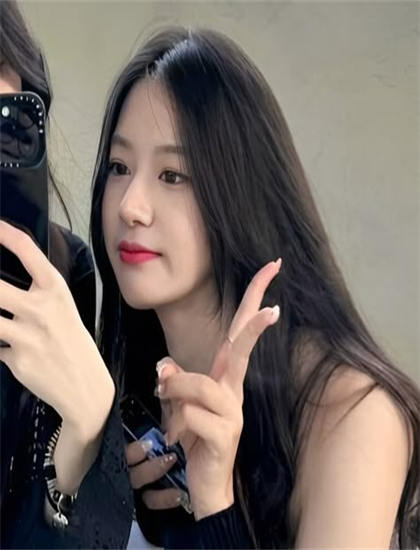 拍摄地点：运动片《保证我会乖乖的》的技术突破与创新之处——剪辑节奏的艺术把握