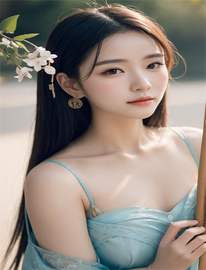 传记片经典《创可少女屋》的人物塑造与情感表达 ——传记片爱好者的必读指南