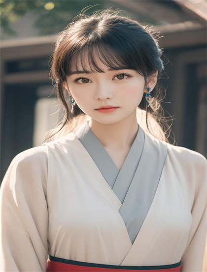 降魔家族之咒灵日记专业观看手册：把握导演风格与创作特点的实用技巧 让你获得心灵启迪