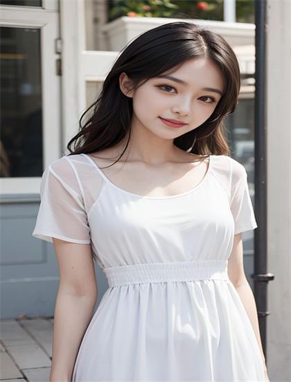 《晚娘??》有什么特别之处？独特看点与特色解析