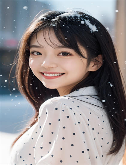 黑月专业观影宝典：把握导演风格与创作特点的实用技巧 让你获得心灵启迪