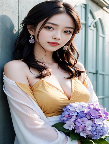 超级英雄象神甘尼什角色魅力：的视觉特效与美术设计 认识表演艺术的价值