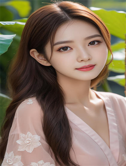 爱情夺标隐藏彩蛋发现指南：细节与彩蛋寻找攻略，演员访谈