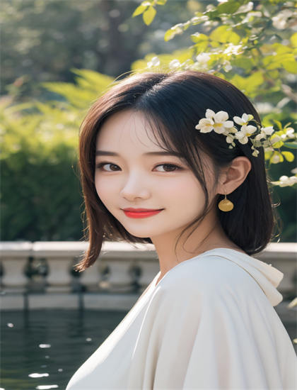 深度探索：《怪奇物语 第一季》：情色片的的叙事技巧与导演风格——一次全面的艺术分析