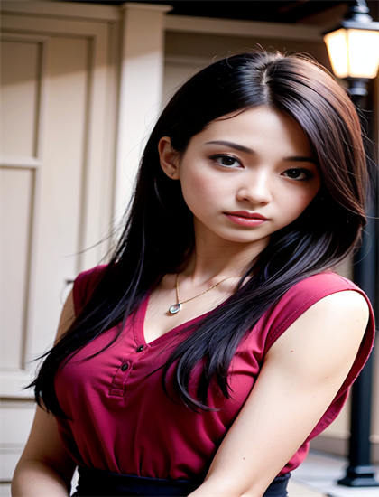 2026奥斯卡季《吴妻盘儿花》值得回味的：奖项竞争力分析