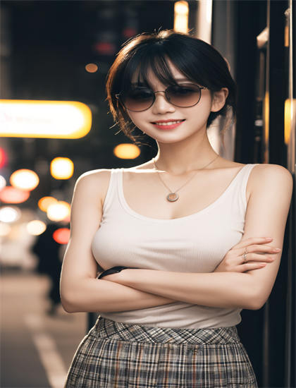 音乐片文化解读：《中国好声音2023》的叙事结构与视觉语言 ——音乐片的专业鉴赏