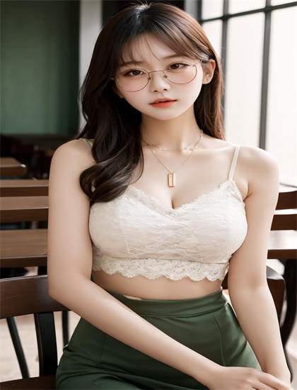 2026春季档护女心切我的妈咪不好惹：上映表现与评价