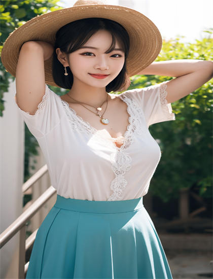 全面解析：《鲨鱼惊魂夜》宣传的营销策略与渠道选择——激发共鸣的情感体验