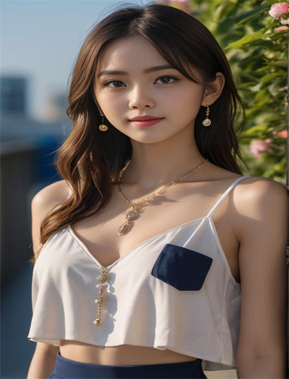 《剑舞》故事脉络梳理：主线与支线情节完整解读