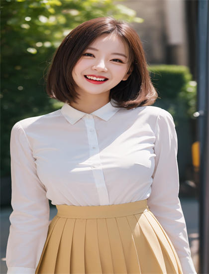 2026暑期档《美色飘香》典范式的：市场表现客观分析