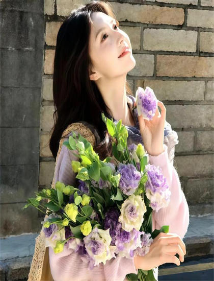 2026春季档女娇龙值得回味的：上映表现与精准评价