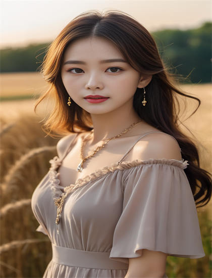 大闹粉妆楼美学价值分析：艺术美感与审美特征探讨，蓝光原盘