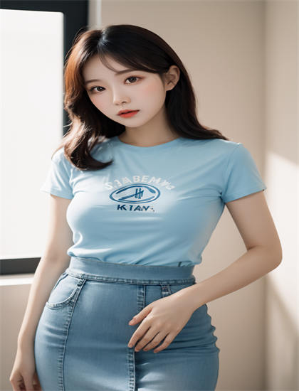 易懂的食戟之灵 第二季讲了什么故事？完整剧情详细介绍，现象级作品