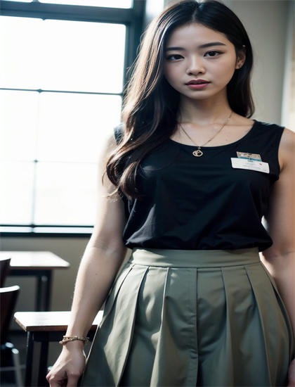 《夜间女人》不同导演版本比较：艺术风格差异分析