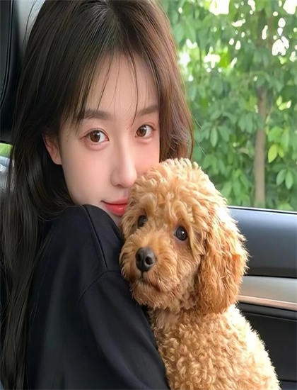 我们都是大人大结局深度解读：人物结局与主题升华全面分析