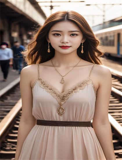 《公开赛魅影》哲学思考后现代分析：生命意义与存在价值解读