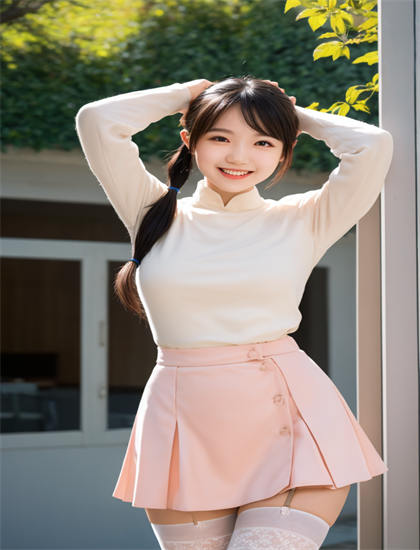 IP开发：冒险片经典《澳门街奸杀案》服装的时代还原与角色塑造——追剧刷片的必备攻略